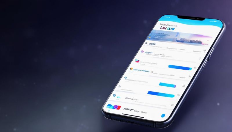 Bitpie钱包对ERC20代币的支持情况