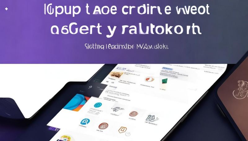 比特派支持哪些加密货币？主流币种与实时查询方法