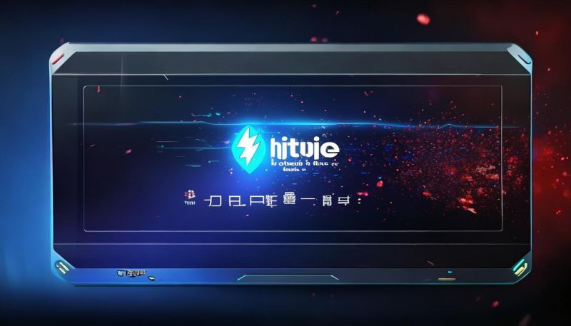 Bitpie雷电模拟器闪退修复实操指南