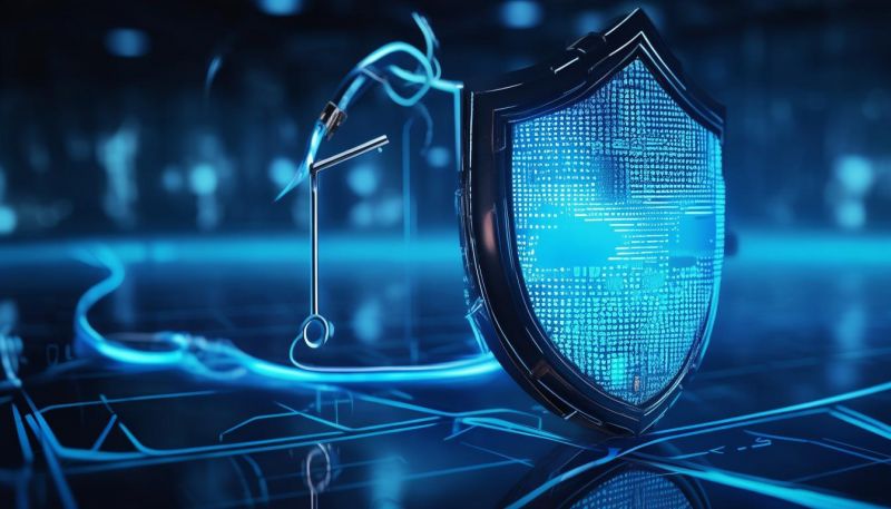 Bitpie防钓鱼指南官方版：四大要点守护你的数字资产