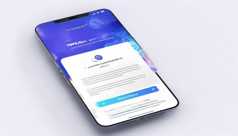 tpwallet 钱包官方下载入口混杂仿冒站，安全团队支招核对域名