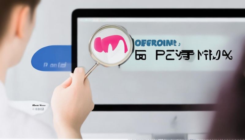 搜tpwallet官网下载遇仿冒入口？核对官方渠道再点安装