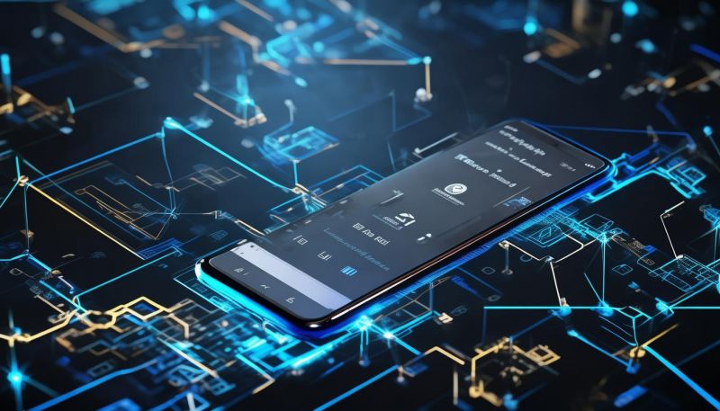tpwallet Layer2网络实测：三分钟到账，手续费两毛七