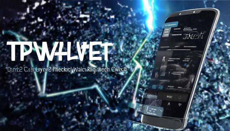 tpwallet Layer2网络实测：三分钟到账，手续费两毛七